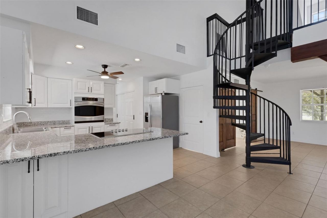28706 102nd Drive E, Myakka City, FL 34251 Photo