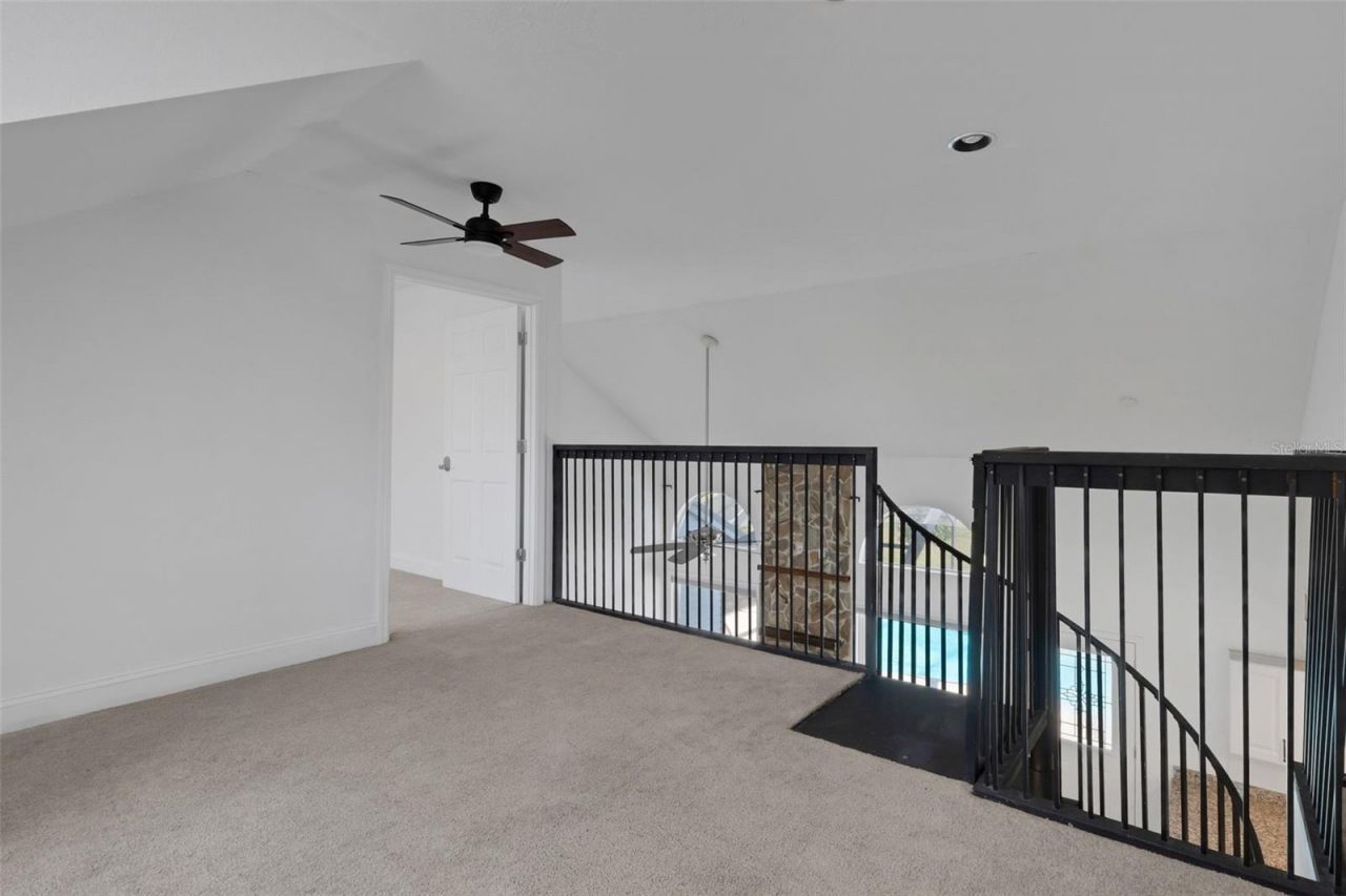 28706 102nd Drive E, Myakka City, FL 34251 Photo