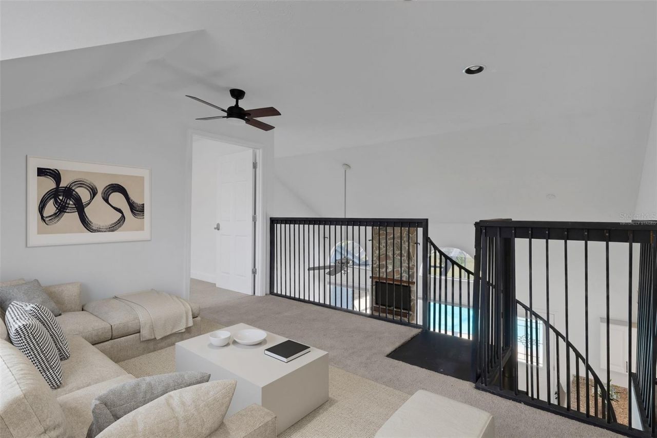 28706 102nd Drive E, Myakka City, FL 34251 Photo