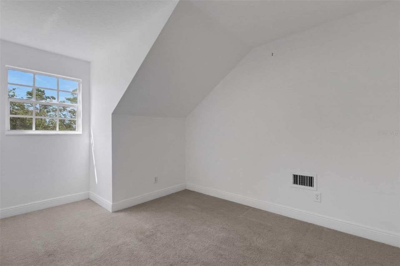 28706 102nd Drive E, Myakka City, FL 34251 Photo