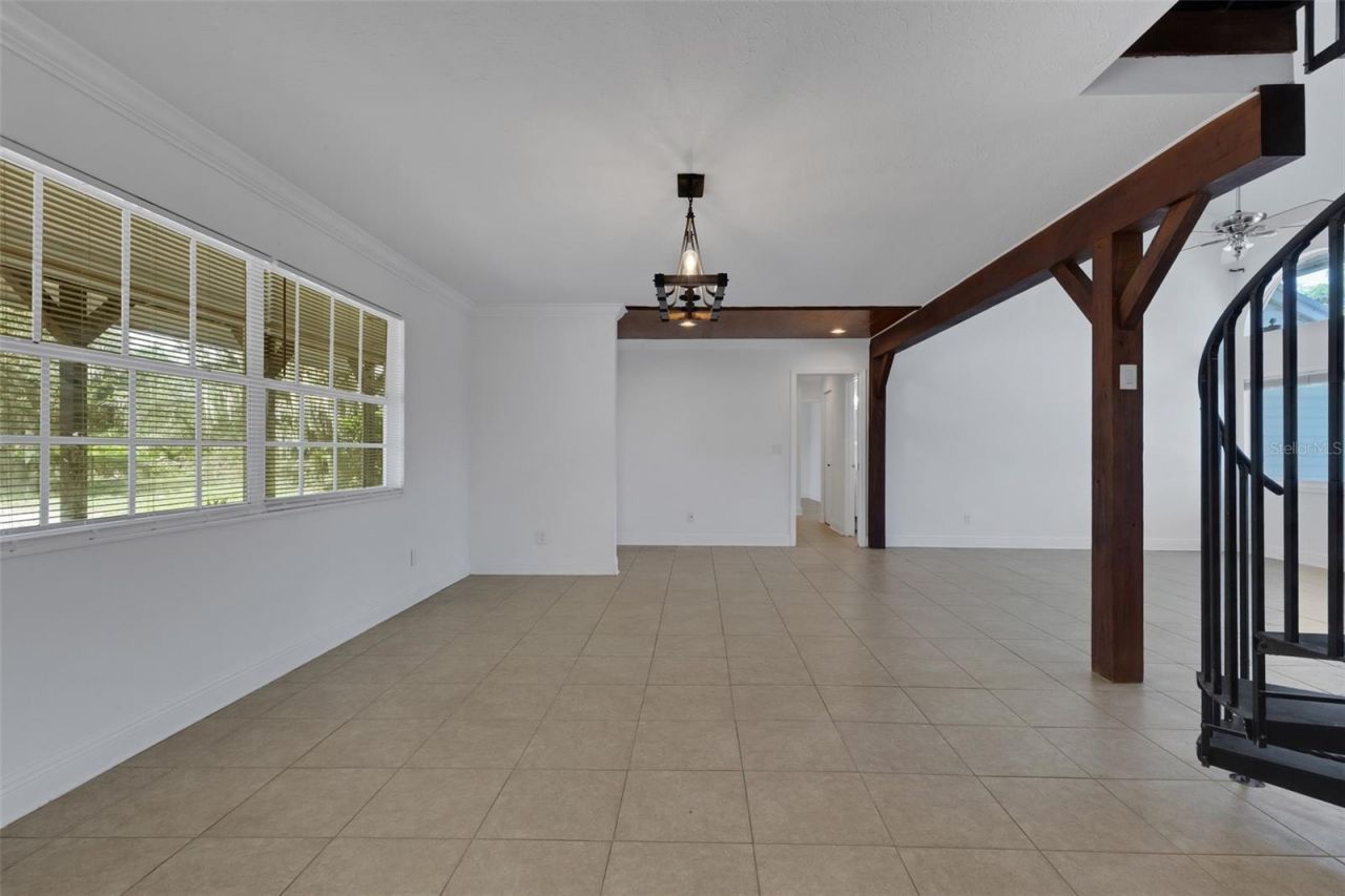 28706 102nd Drive E, Myakka City, FL 34251 Photo