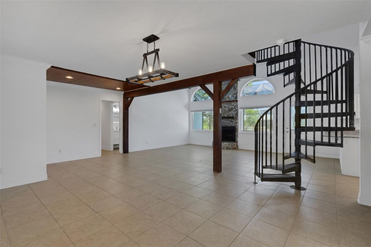 28706 102nd Drive E, Myakka City, FL 34251 Photo