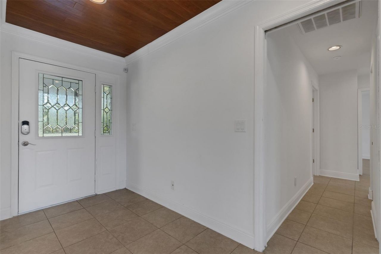 28706 102nd Drive E, Myakka City, FL 34251 Photo