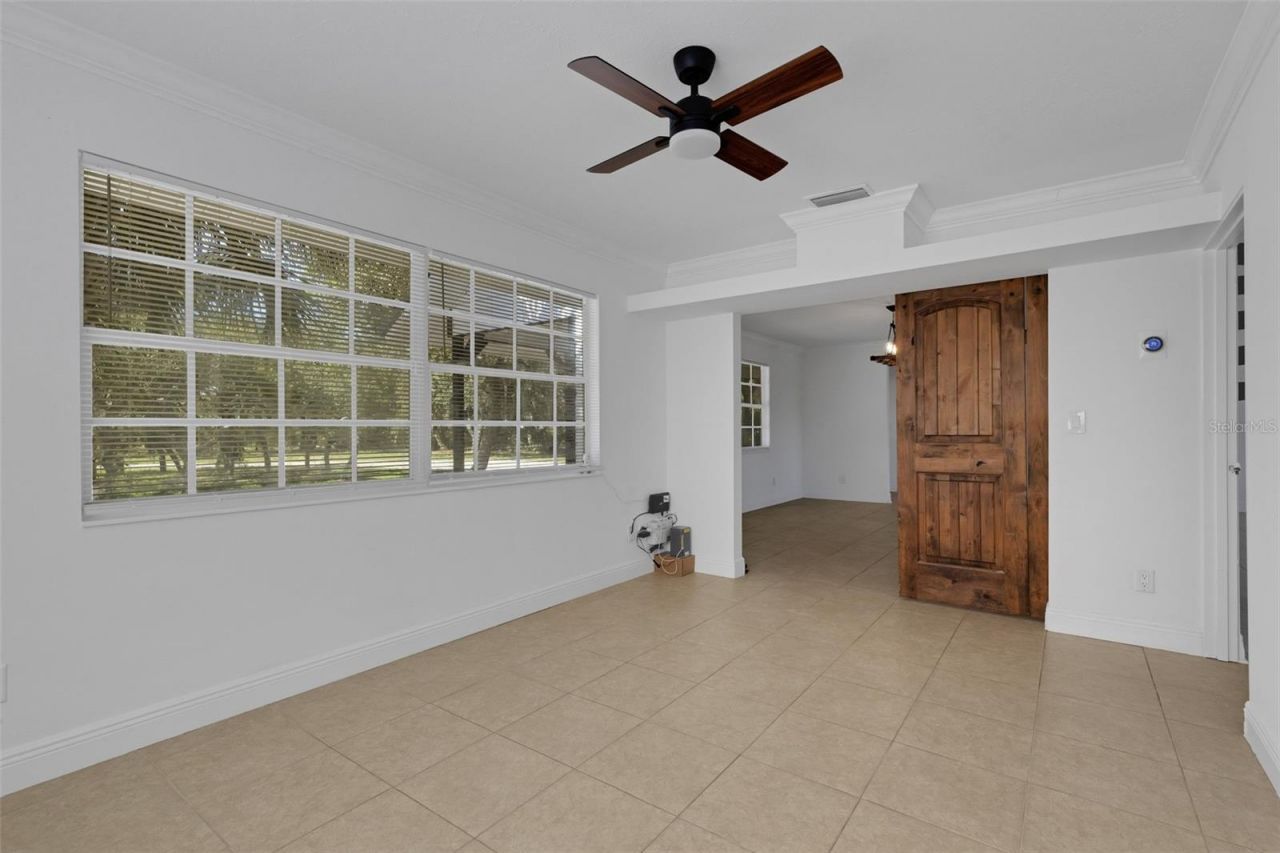 28706 102nd Drive E, Myakka City, FL 34251 Photo