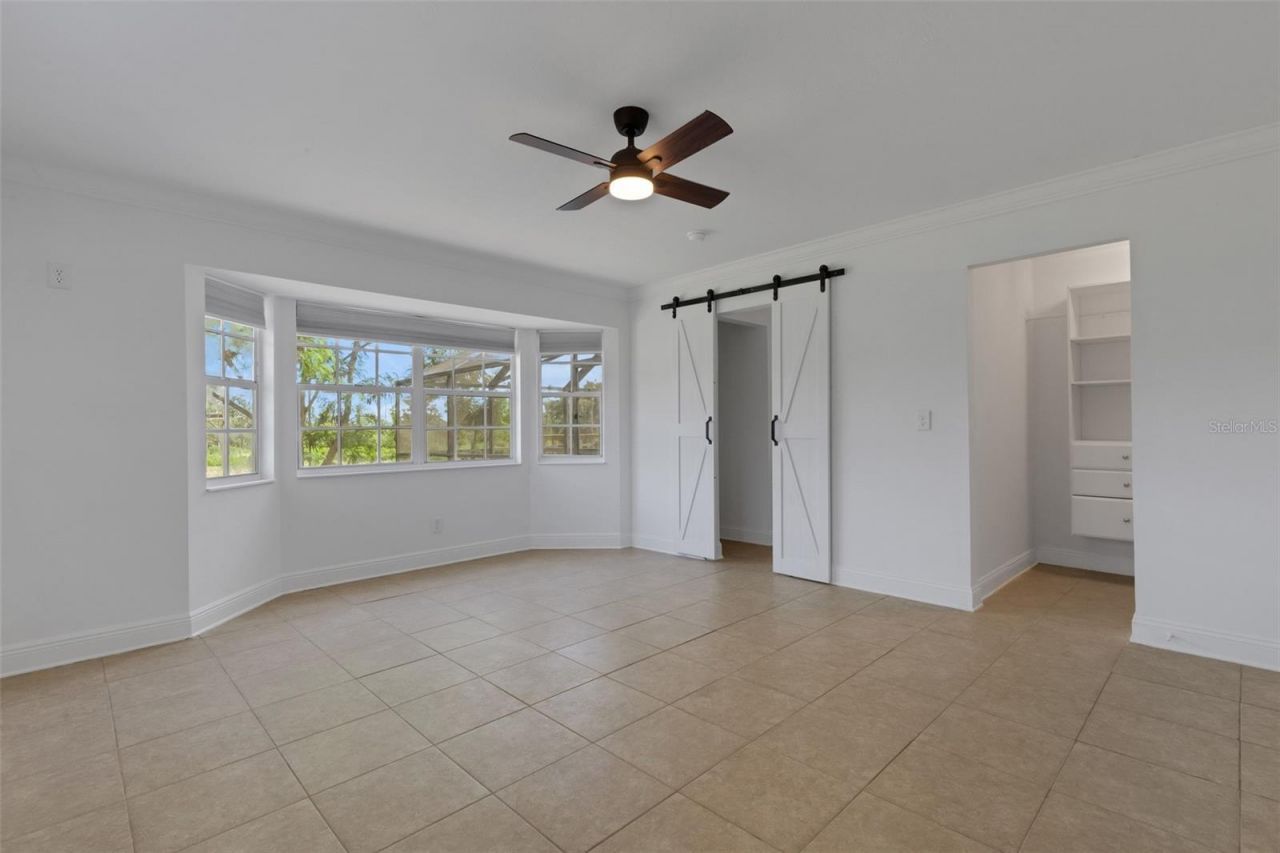 28706 102nd Drive E, Myakka City, FL 34251 Photo