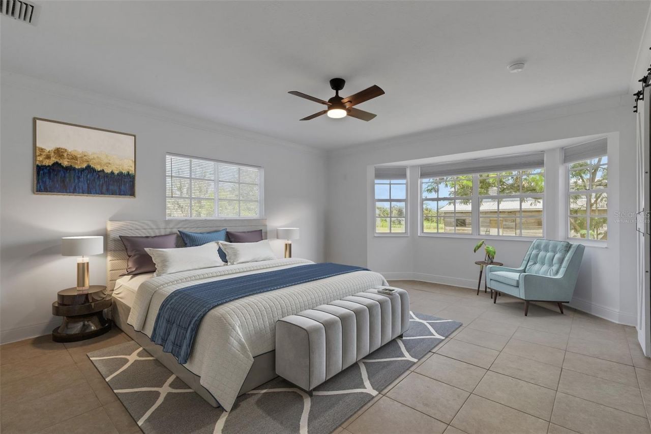 28706 102nd Drive E, Myakka City, FL 34251 Photo