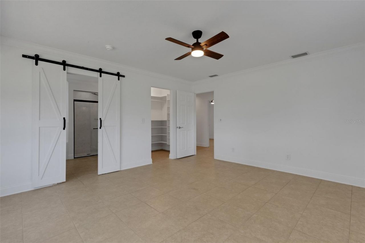 28706 102nd Drive E, Myakka City, FL 34251 Photo