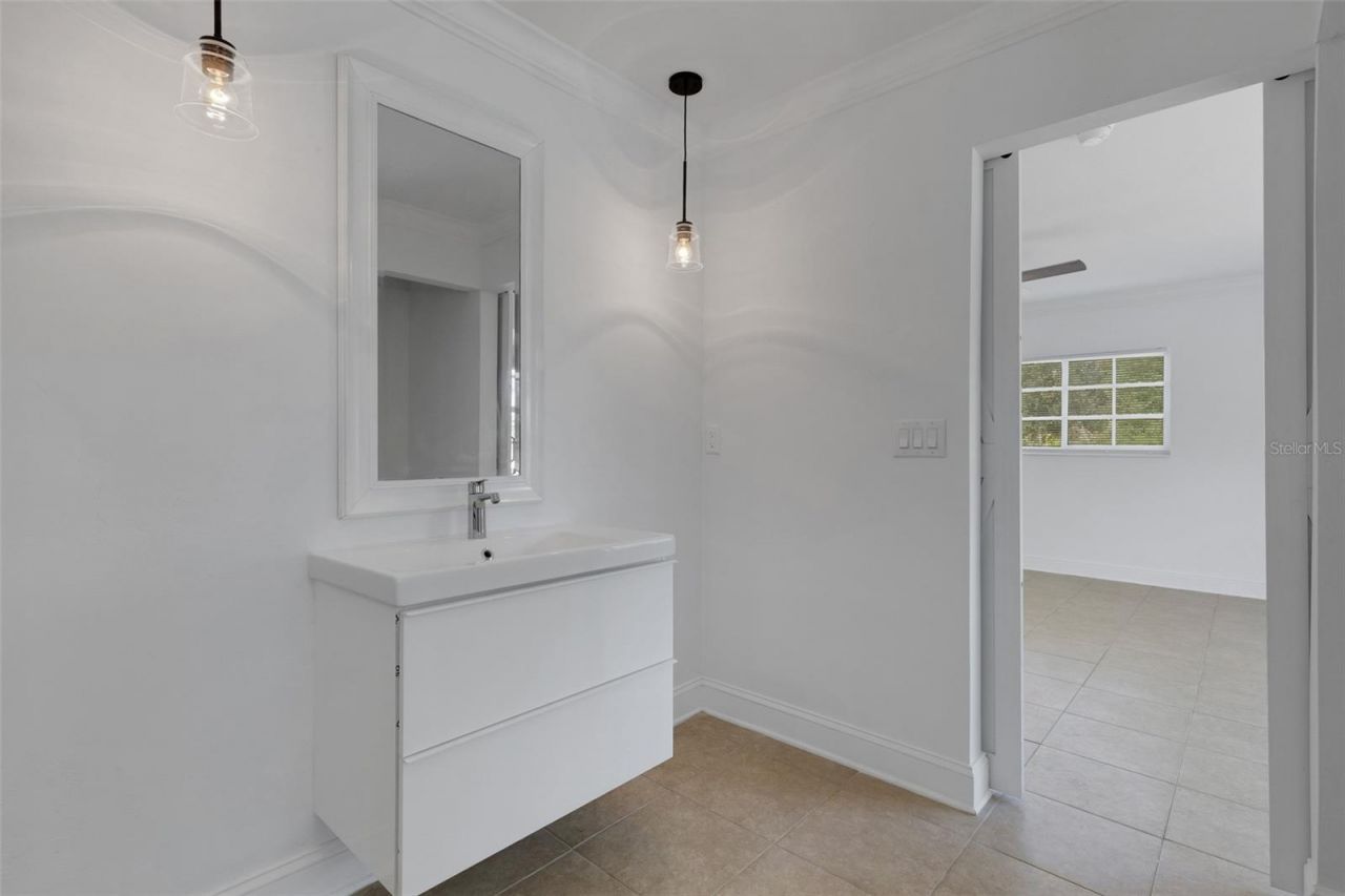 28706 102nd Drive E, Myakka City, FL 34251 Photo
