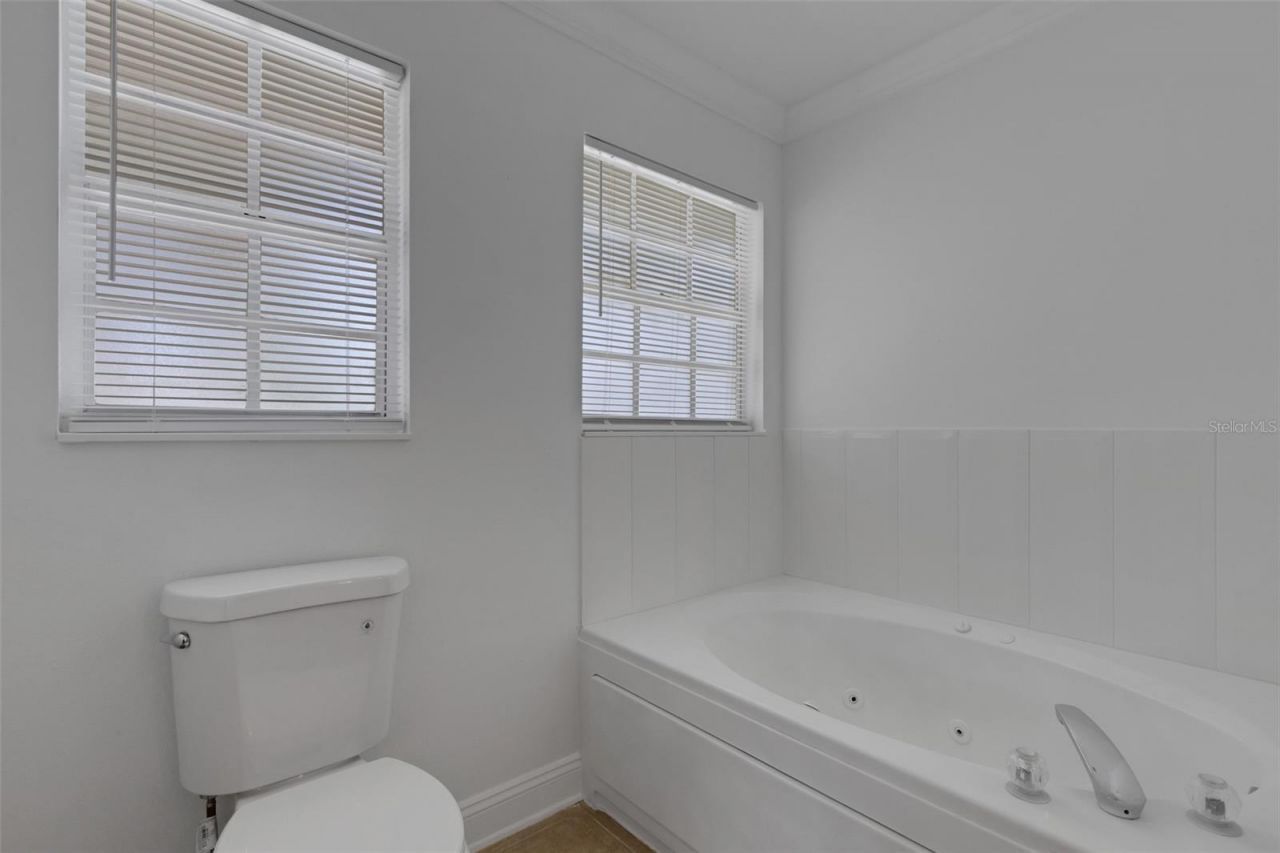 28706 102nd Drive E, Myakka City, FL 34251 Photo