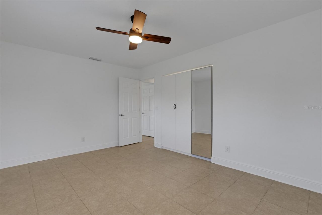28706 102nd Drive E, Myakka City, FL 34251 Photo