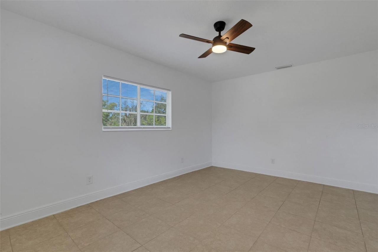 28706 102nd Drive E, Myakka City, FL 34251 Photo