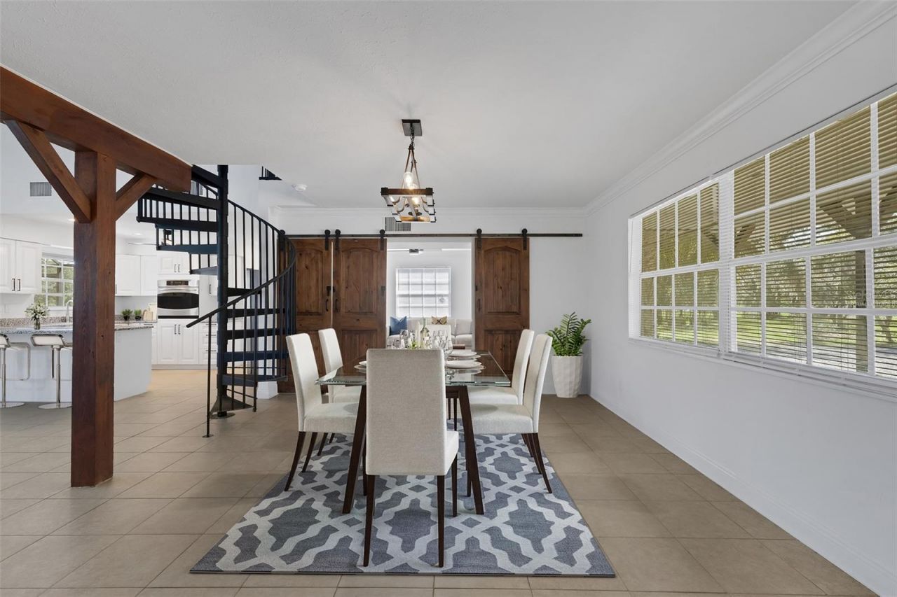 28706 102nd Drive E, Myakka City, FL 34251 Photo
