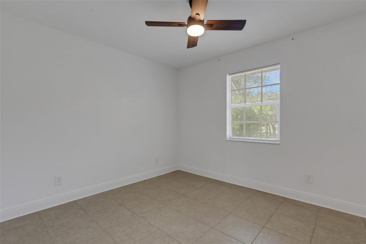 28706 102nd Drive E, Myakka City, FL 34251 Photo
