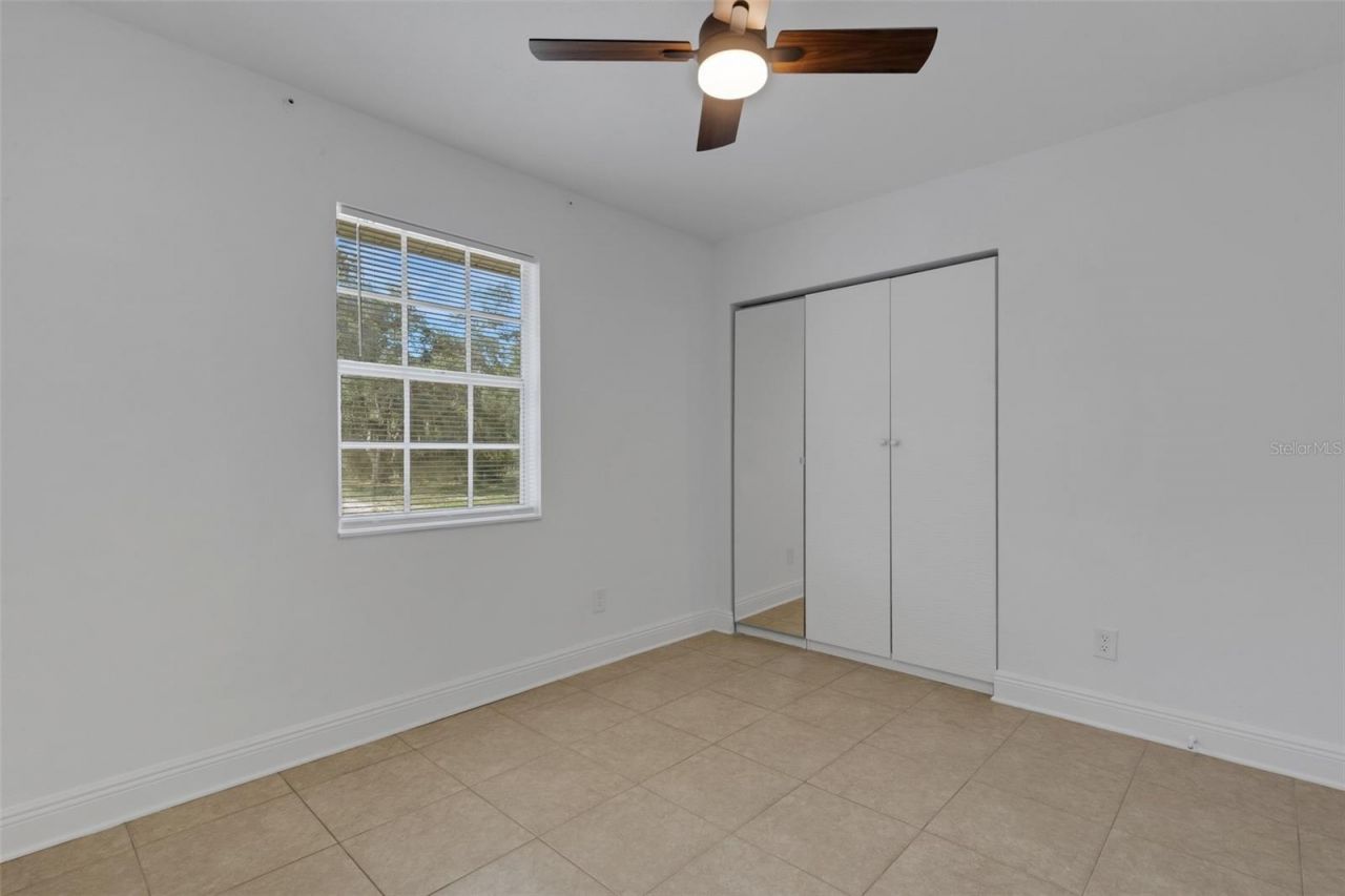 28706 102nd Drive E, Myakka City, FL 34251 Photo