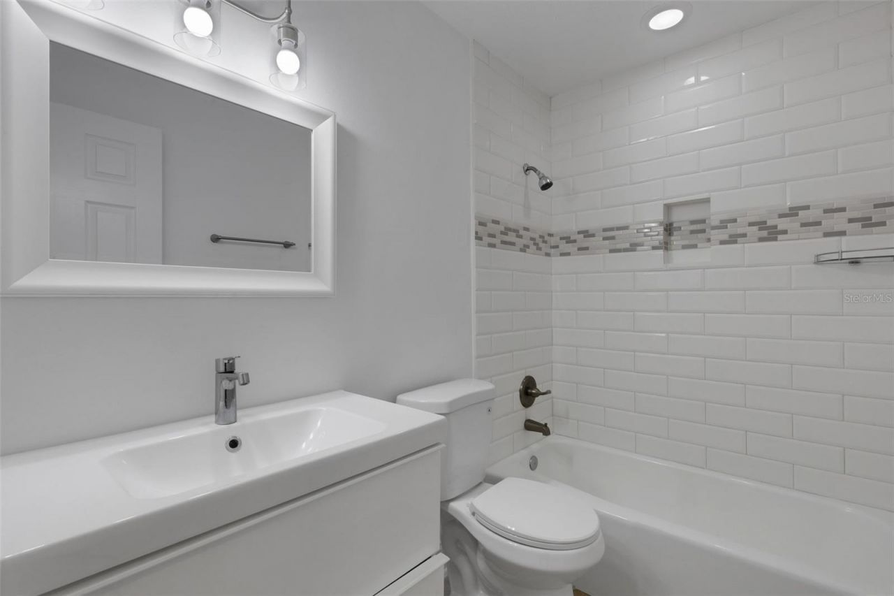 28706 102nd Drive E, Myakka City, FL 34251 Photo