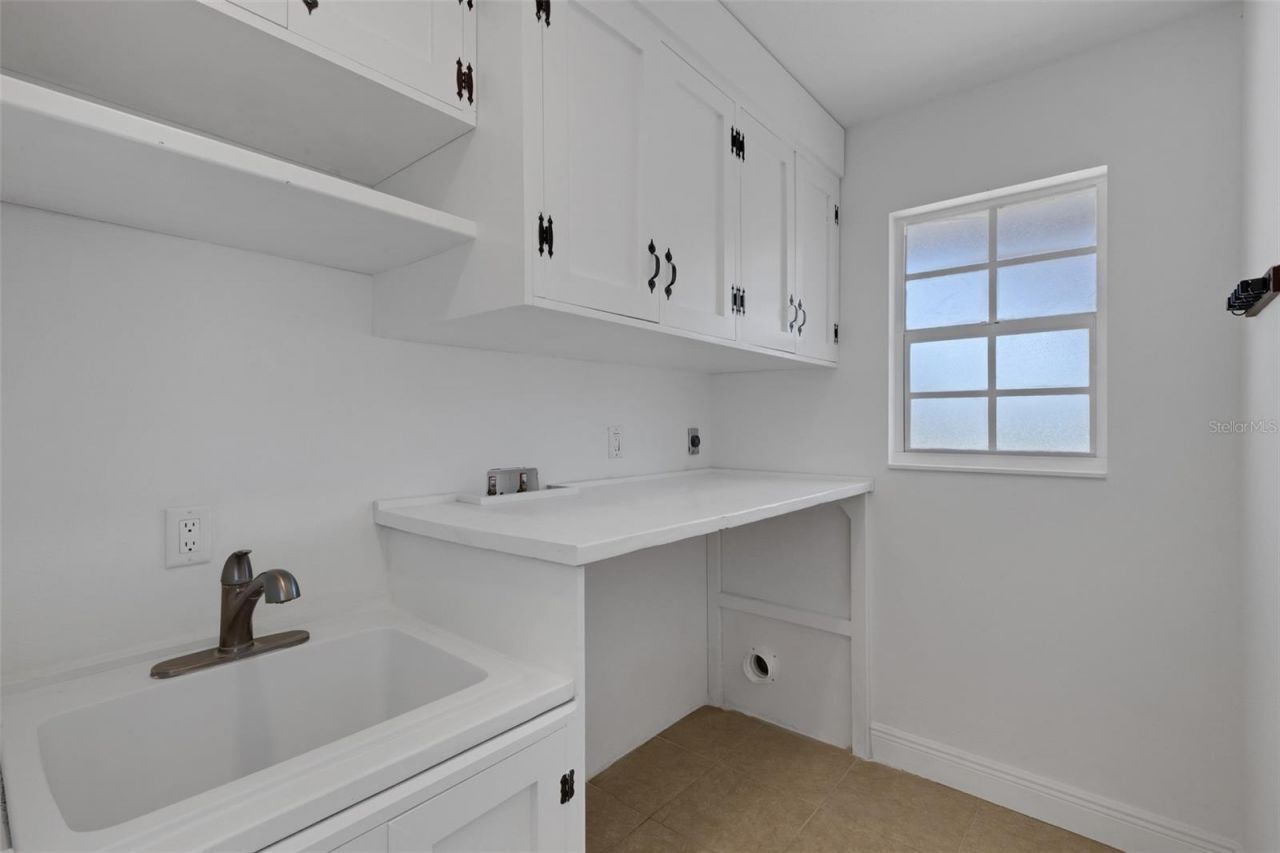 28706 102nd Drive E, Myakka City, FL 34251 Photo