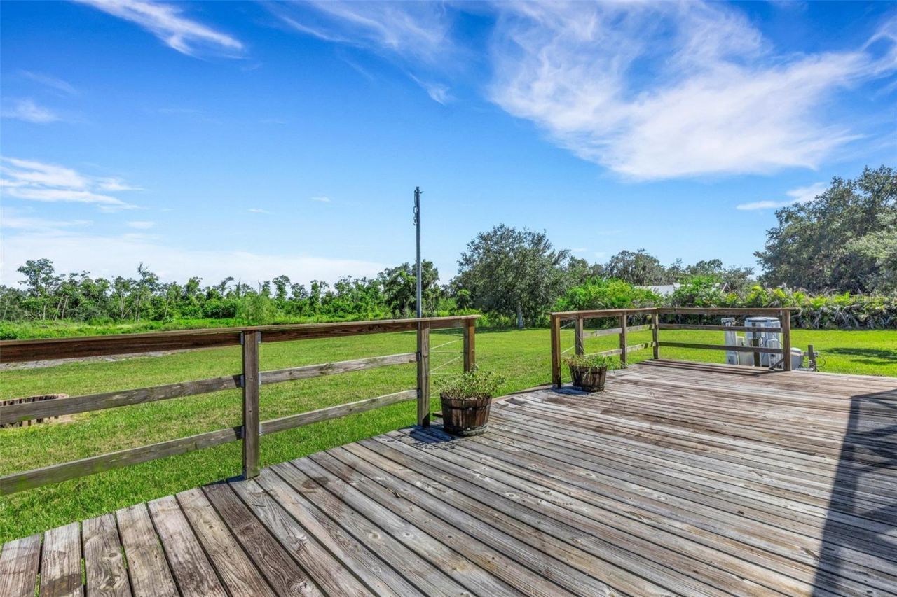 28706 102nd Drive E, Myakka City, FL 34251 Photo