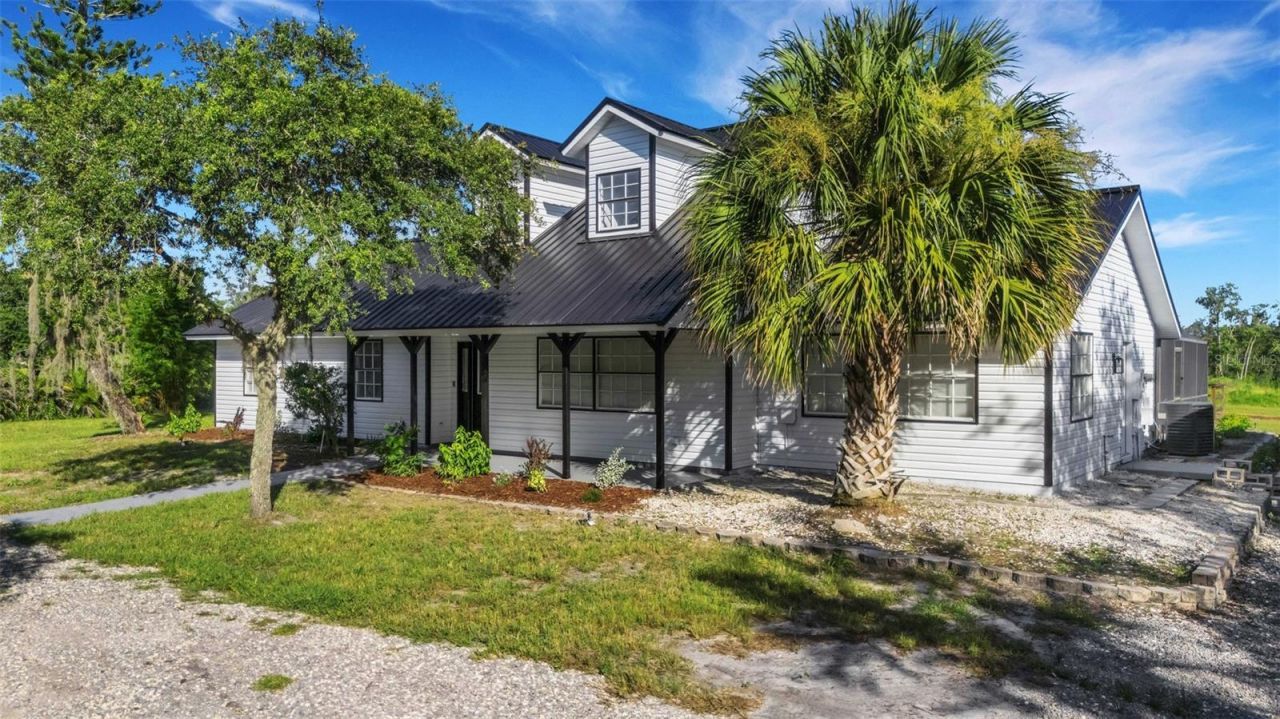 28706 102nd Drive E, Myakka City, FL 34251 Photo