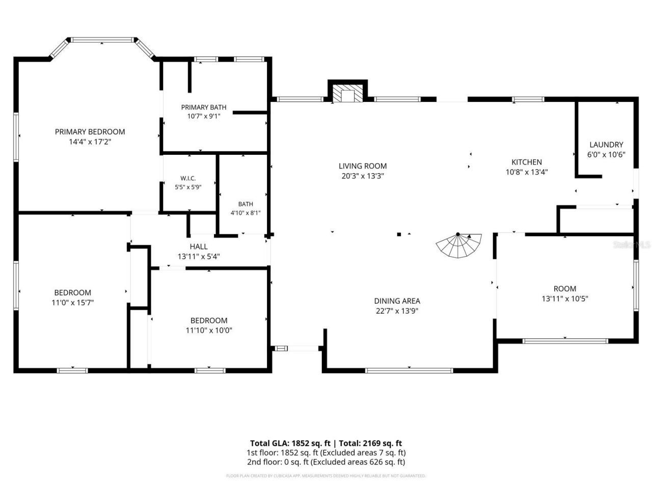 28706 102nd Drive E, Myakka City, FL 34251 Photo