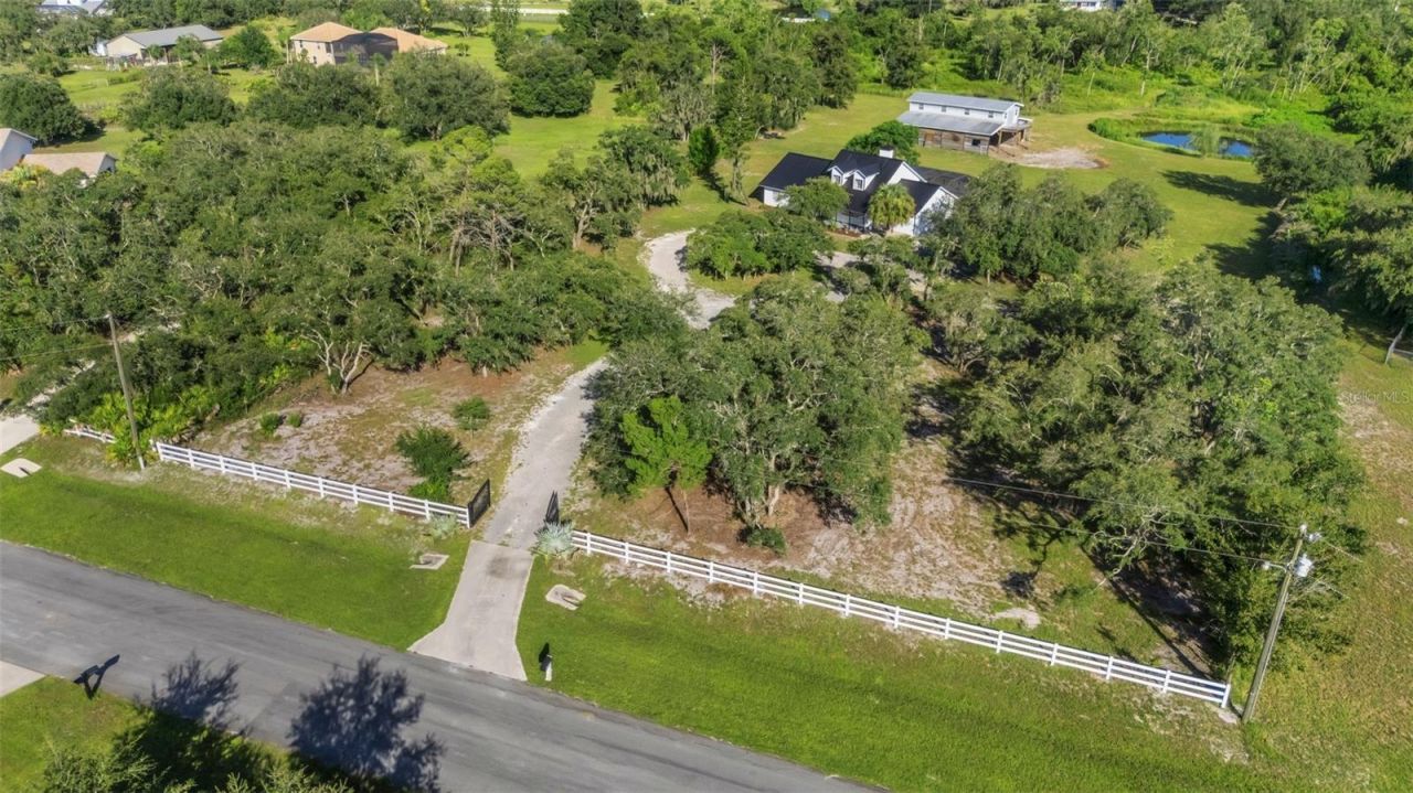 28706 102nd Drive E, Myakka City, FL 34251 Photo