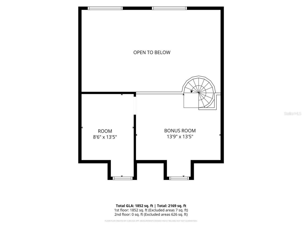 28706 102nd Drive E, Myakka City, FL 34251 Photo