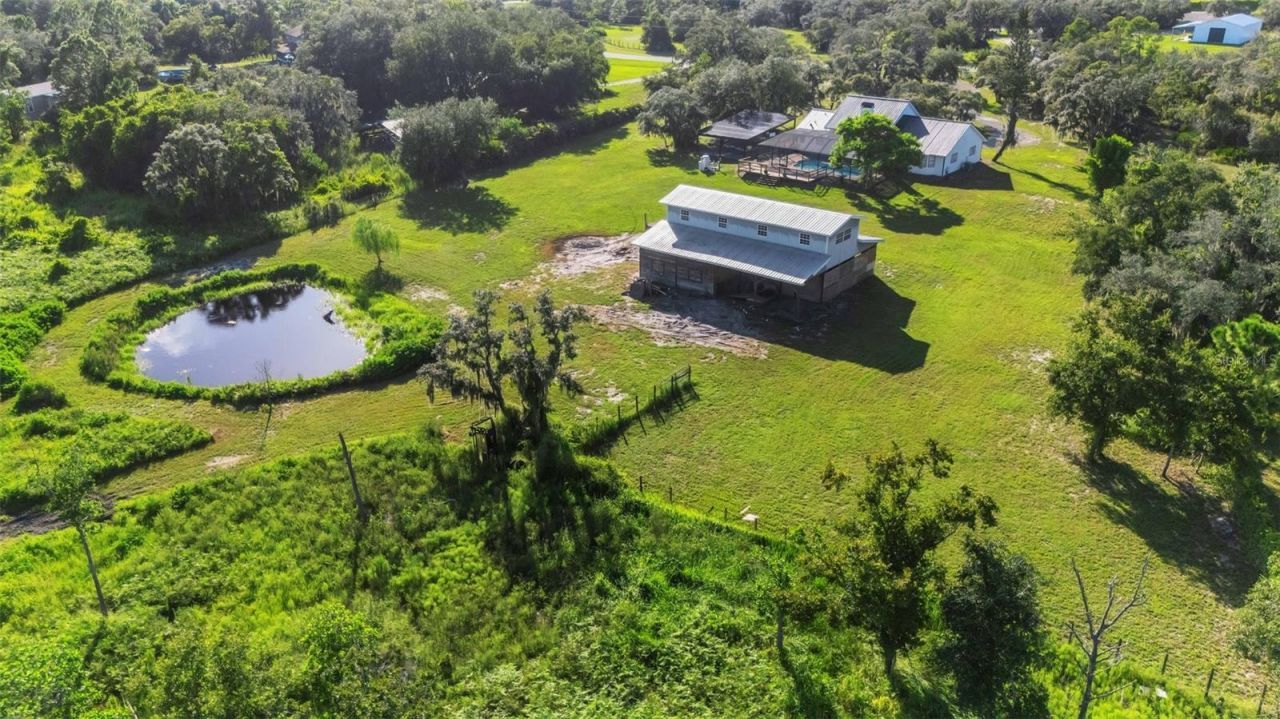 28706 102nd Drive E, Myakka City, FL 34251 Photo