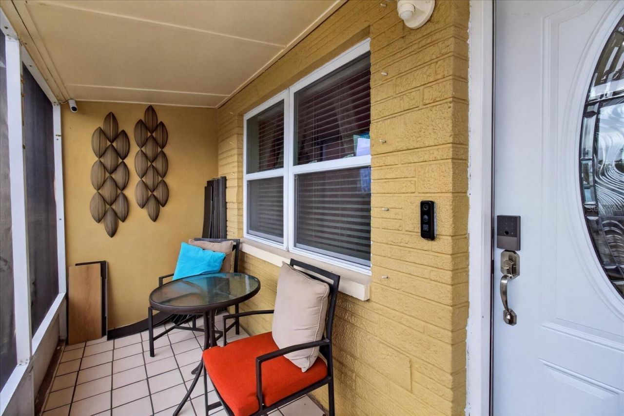 1031 Conoley Lane, Holiday, FL 34691 Photo