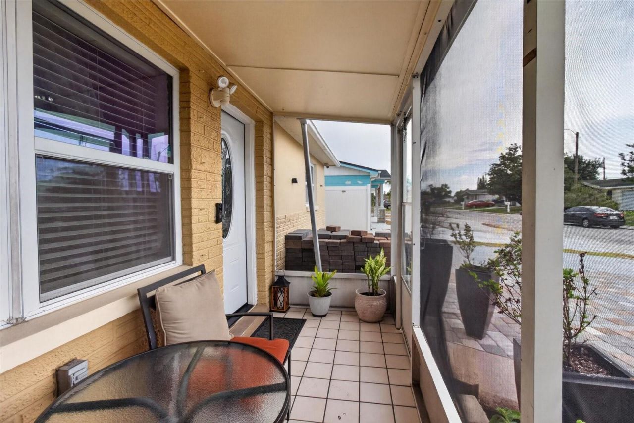 1031 Conoley Lane, Holiday, FL 34691 Photo