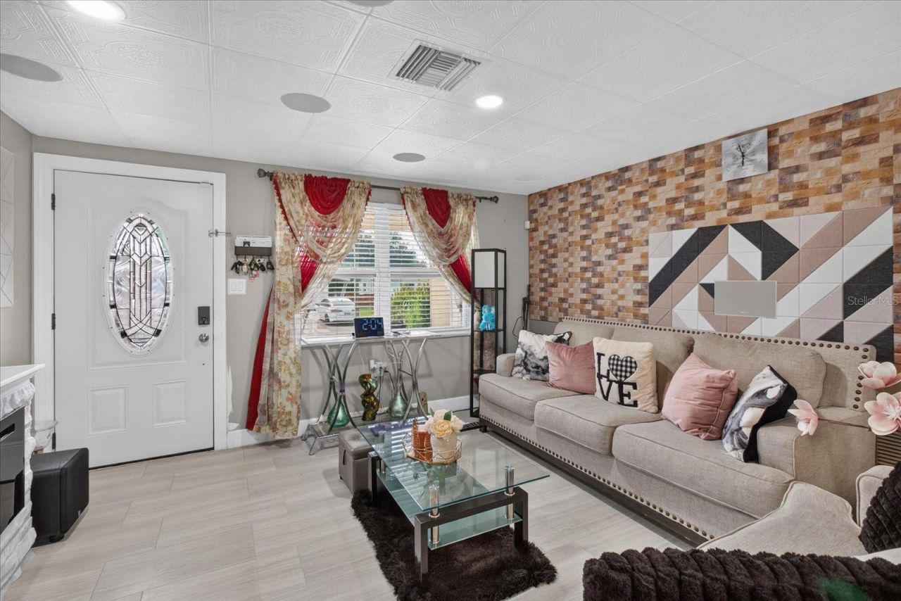 1031 Conoley Lane, Holiday, FL 34691 Photo