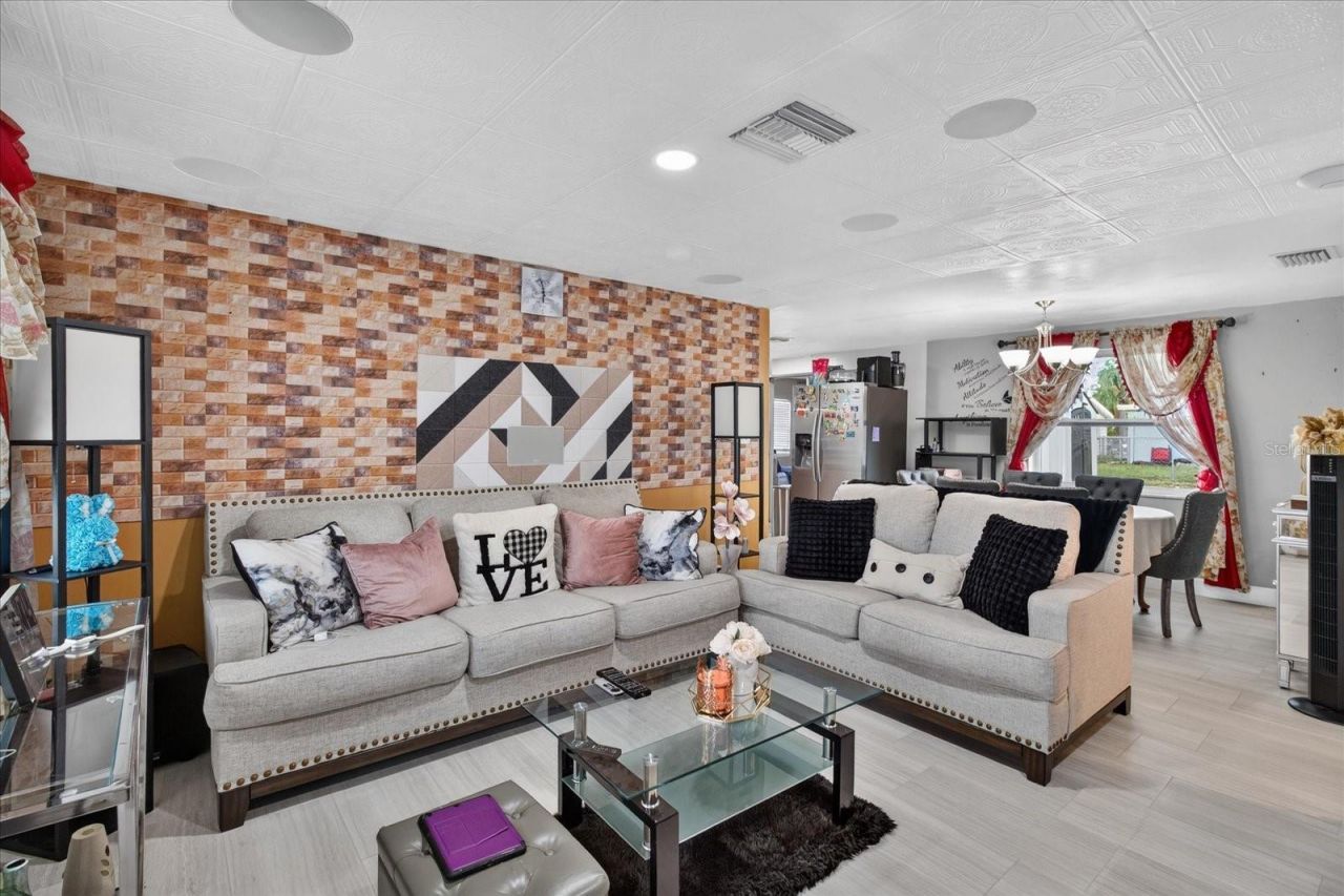 1031 Conoley Lane, Holiday, FL 34691 Photo