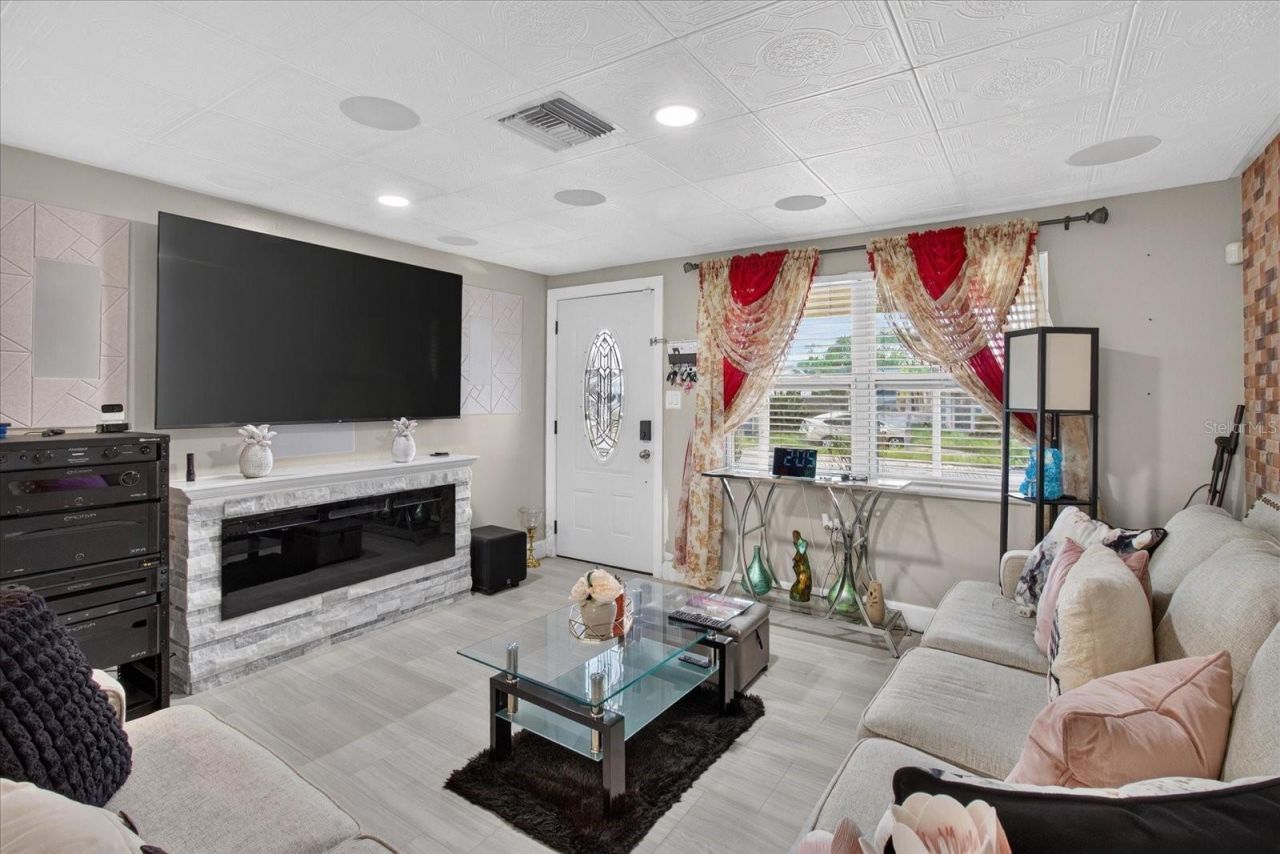 1031 Conoley Lane, Holiday, FL 34691 Photo