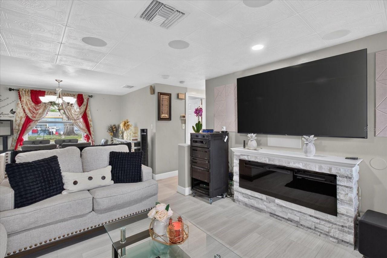 1031 Conoley Lane, Holiday, FL 34691 Photo
