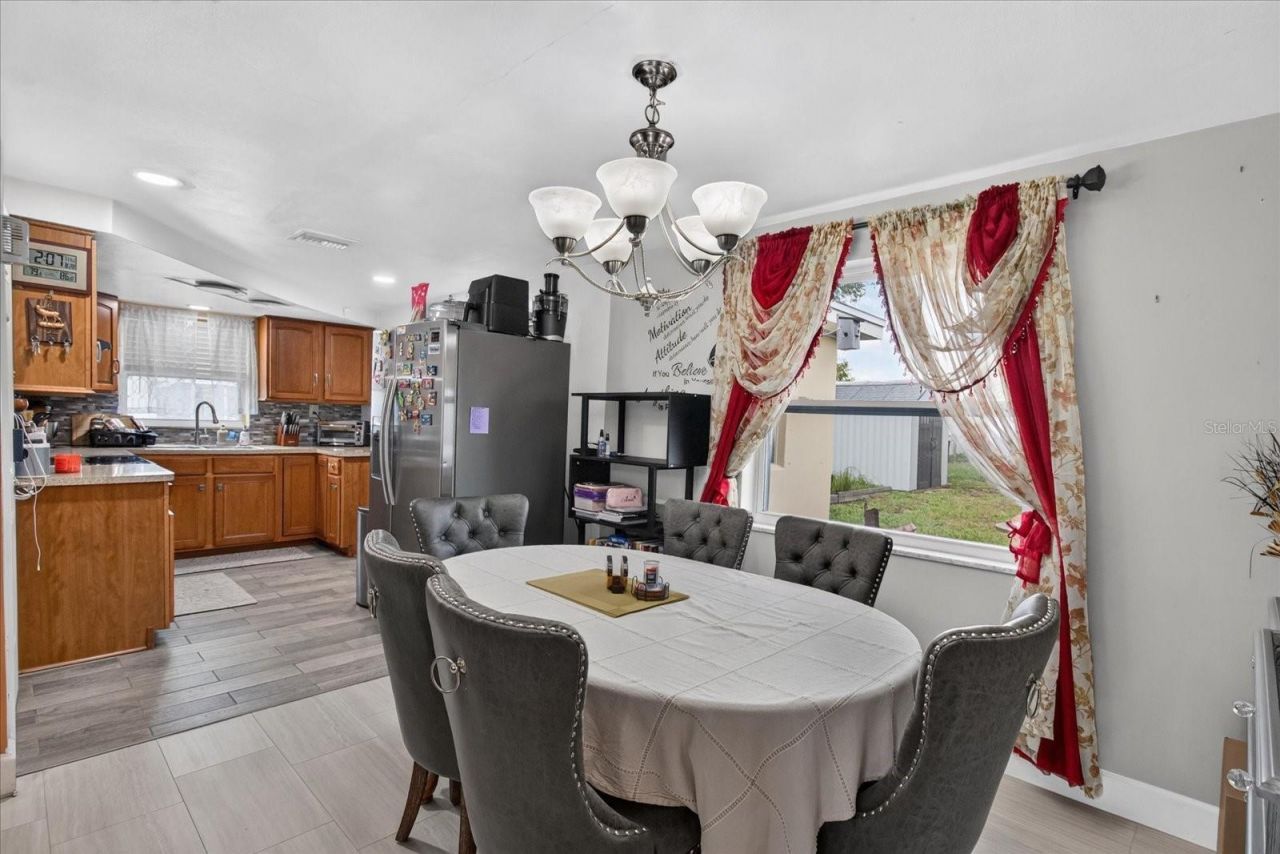 1031 Conoley Lane, Holiday, FL 34691 Photo