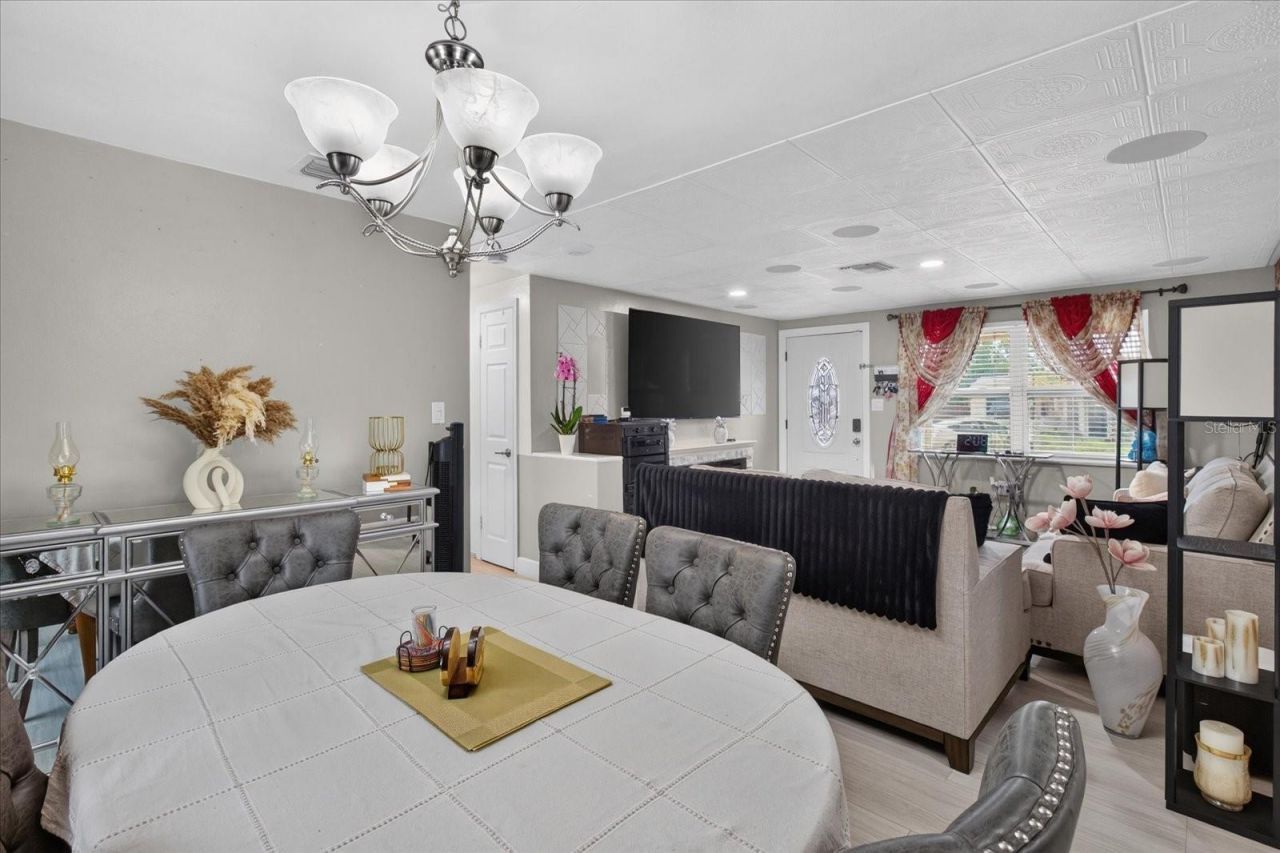 1031 Conoley Lane, Holiday, FL 34691 Photo
