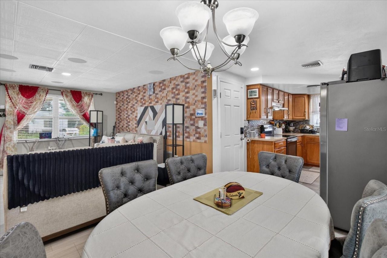 1031 Conoley Lane, Holiday, FL 34691 Photo