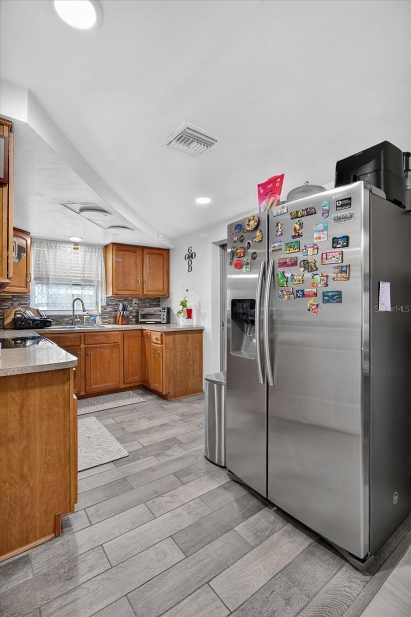 1031 Conoley Lane, Holiday, FL 34691 Photo