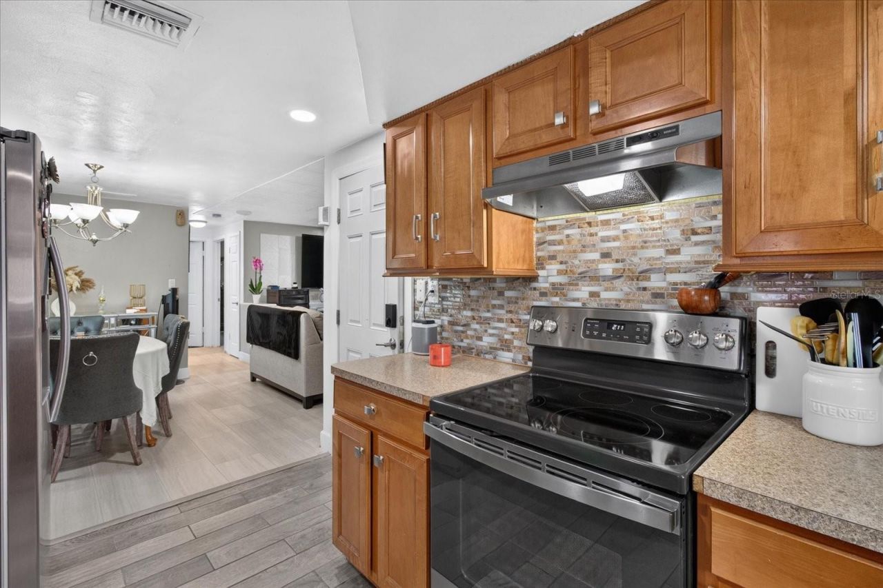1031 Conoley Lane, Holiday, FL 34691 Photo