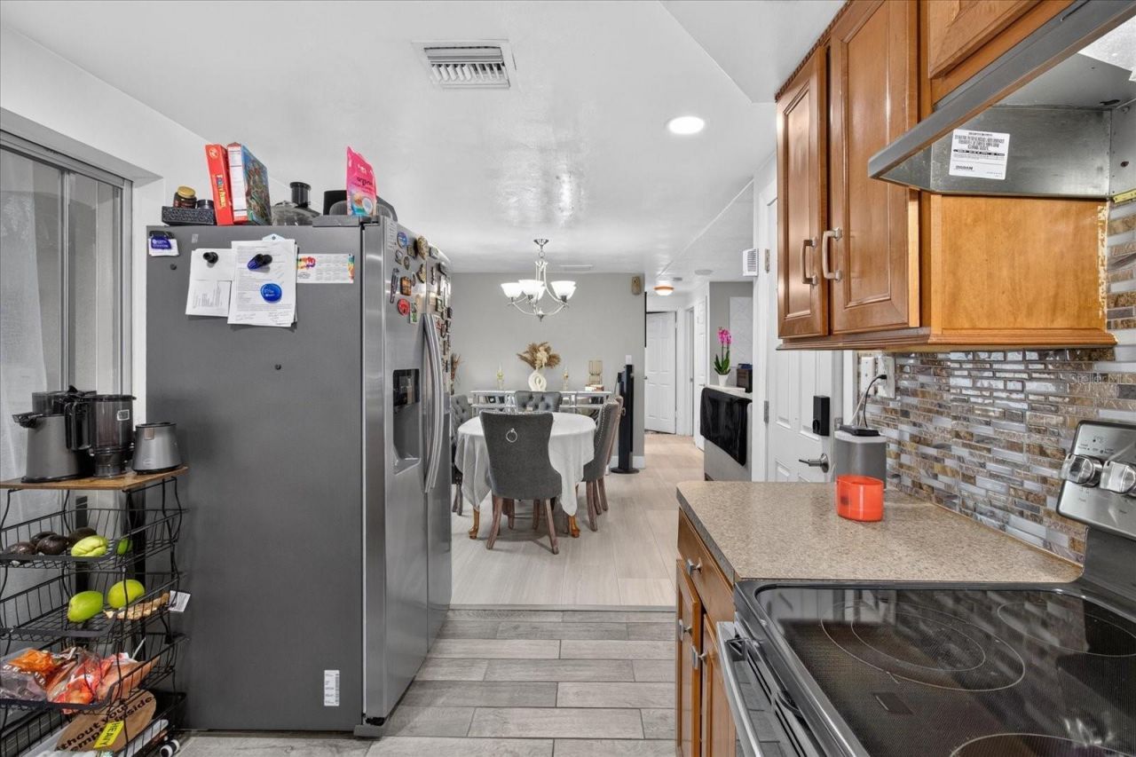 1031 Conoley Lane, Holiday, FL 34691 Photo