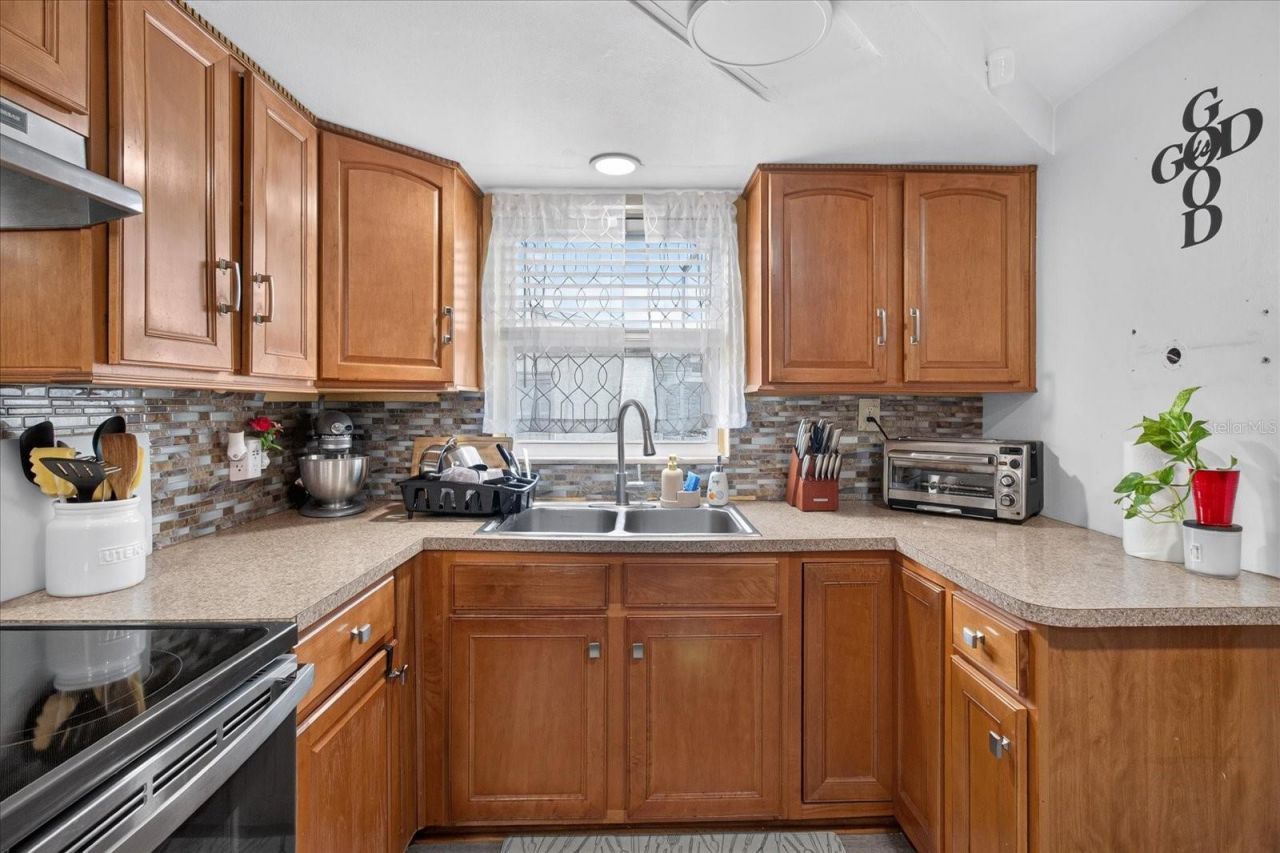 1031 Conoley Lane, Holiday, FL 34691 Photo