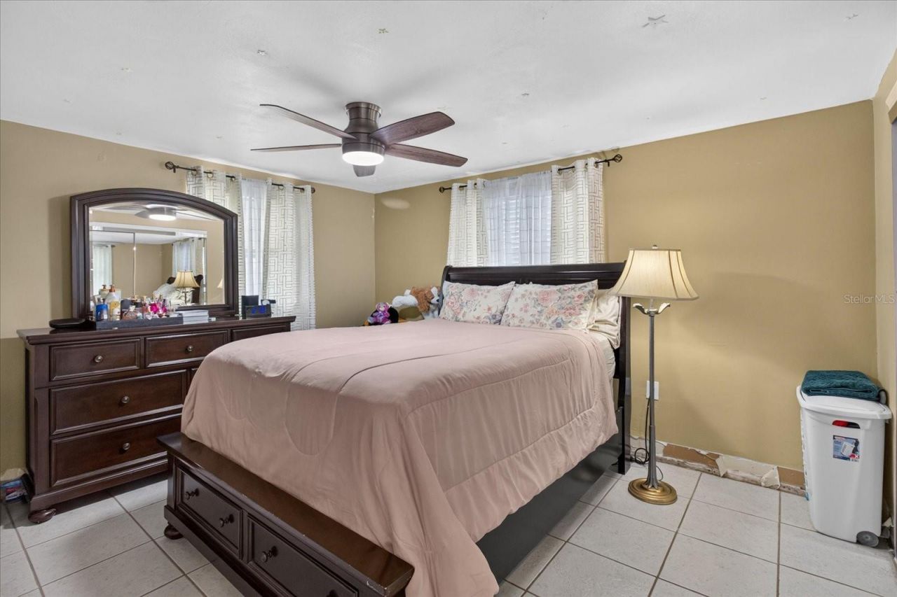 1031 Conoley Lane, Holiday, FL 34691 Photo