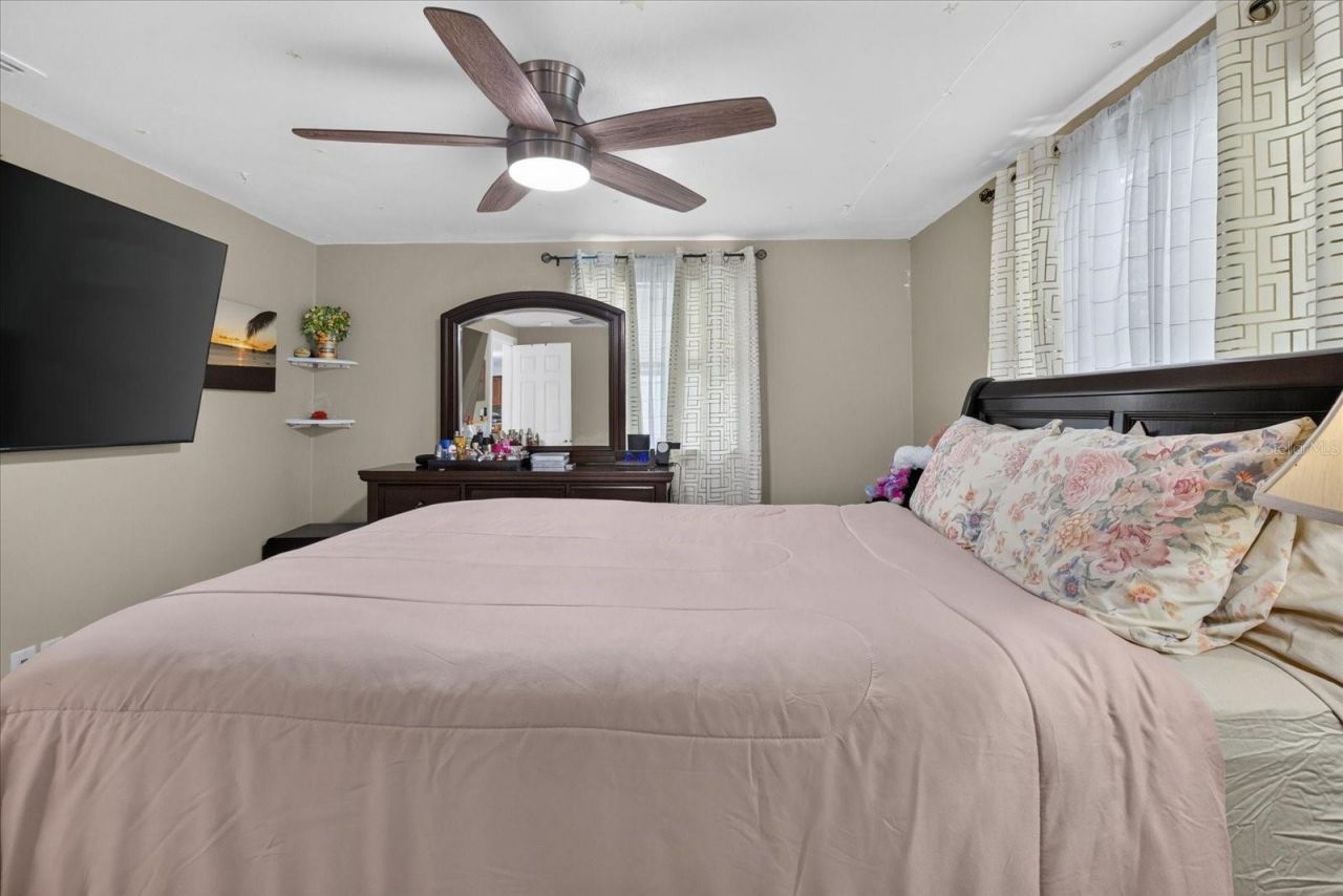 1031 Conoley Lane, Holiday, FL 34691 Photo