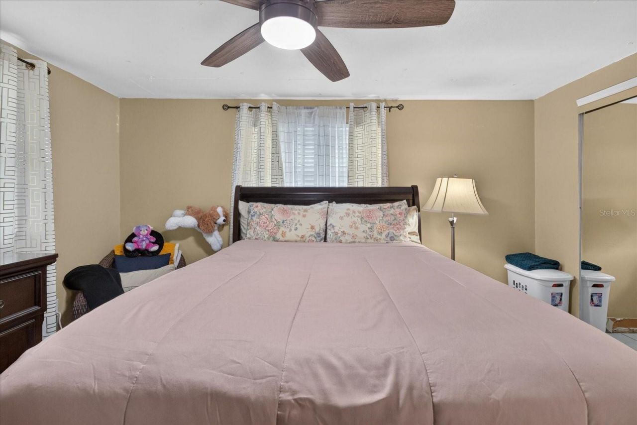1031 Conoley Lane, Holiday, FL 34691 Photo
