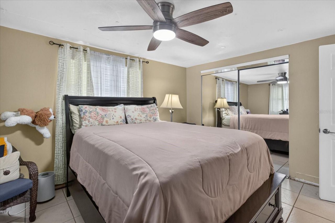 1031 Conoley Lane, Holiday, FL 34691 Photo