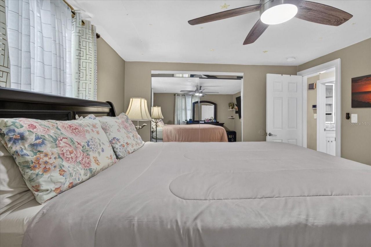 1031 Conoley Lane, Holiday, FL 34691 Photo