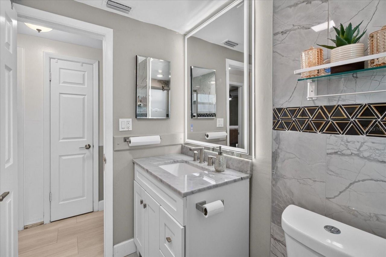 1031 Conoley Lane, Holiday, FL 34691 Photo