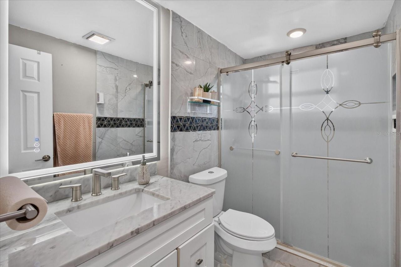 1031 Conoley Lane, Holiday, FL 34691 Photo