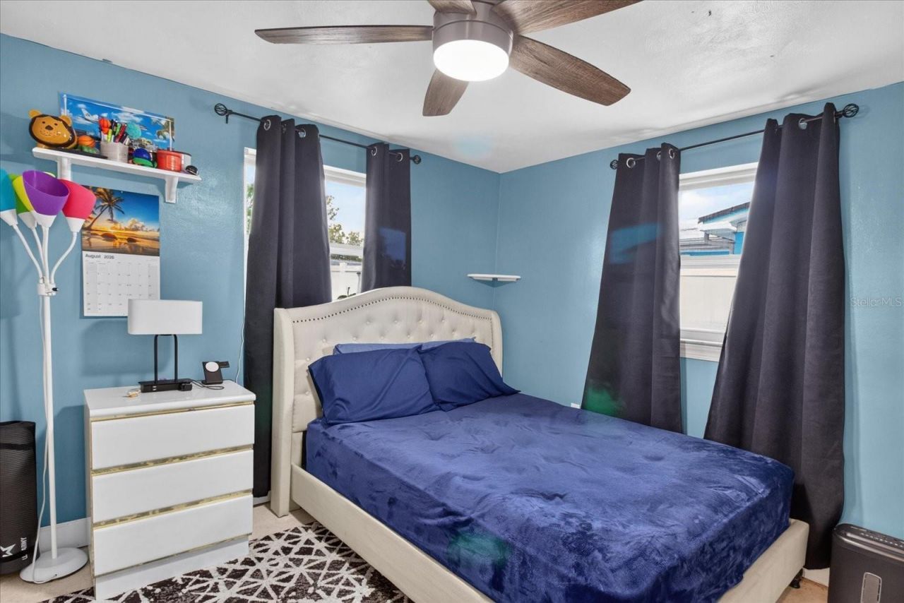 1031 Conoley Lane, Holiday, FL 34691 Photo