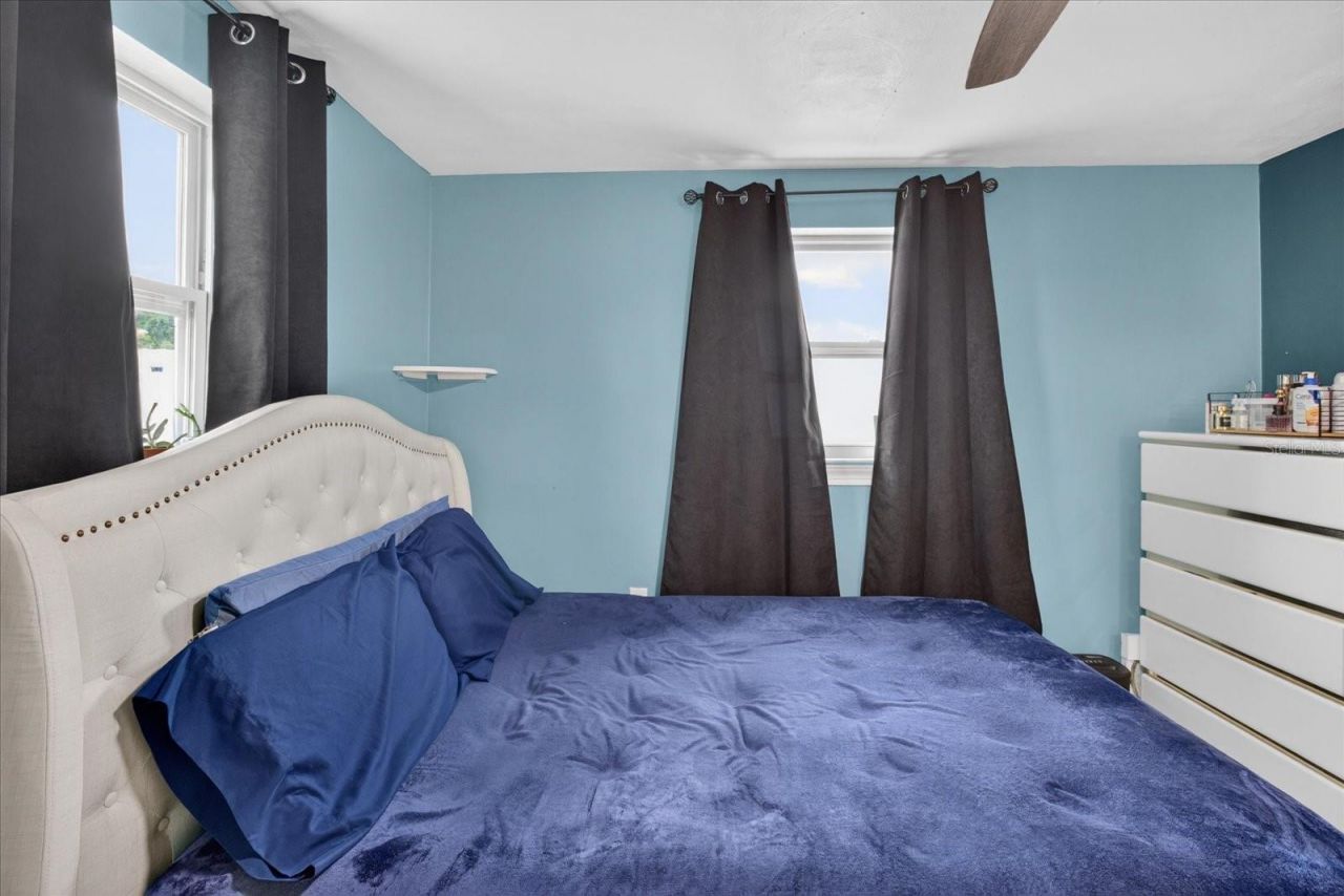 1031 Conoley Lane, Holiday, FL 34691 Photo
