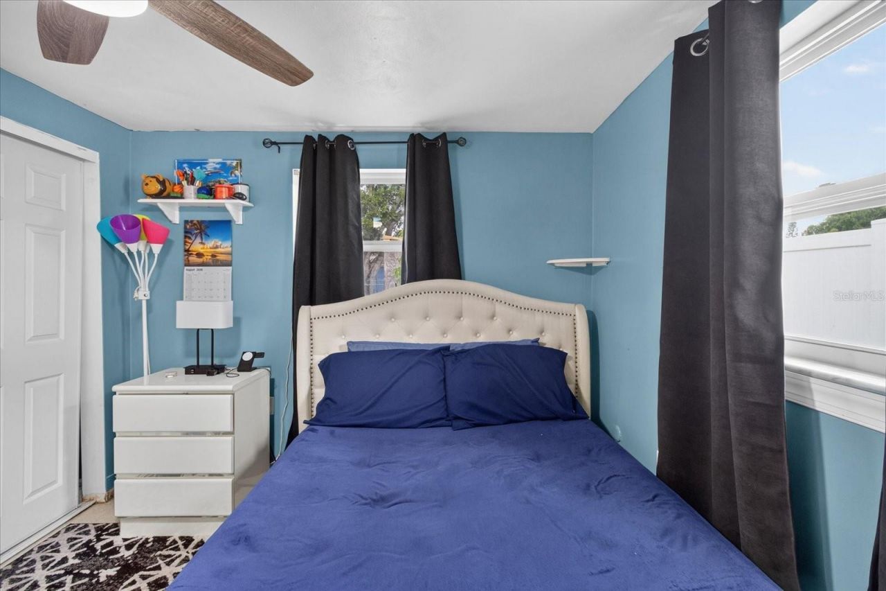 1031 Conoley Lane, Holiday, FL 34691 Photo