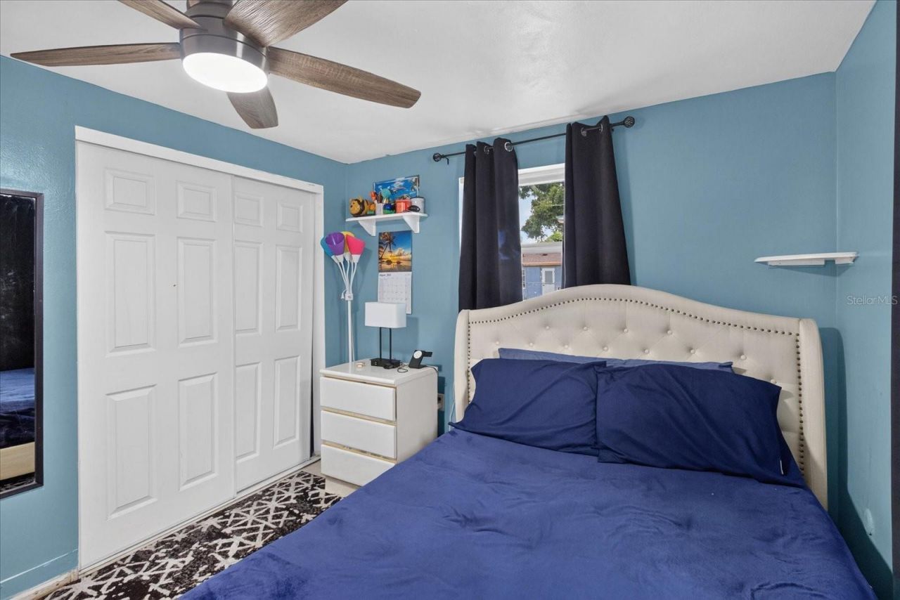 1031 Conoley Lane, Holiday, FL 34691 Photo